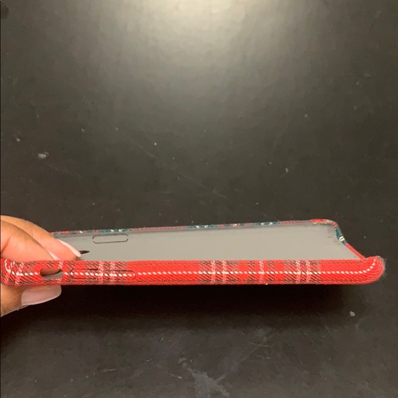 iPhone XS Max phone case - Picture 5 of 5